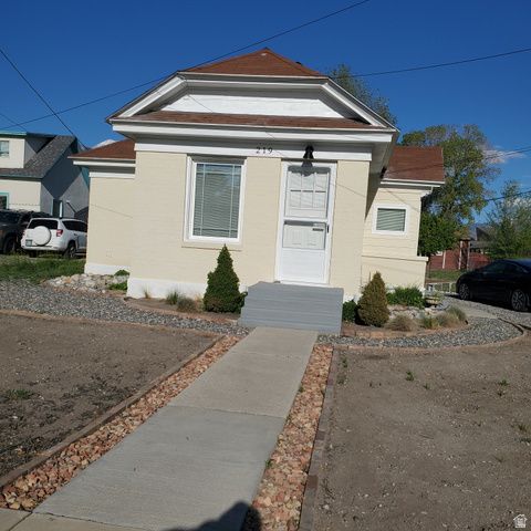 219 S 100 ST, American Fork, UT 84003