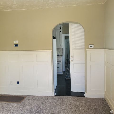 219 S 100 ST, American Fork, UT 84003
