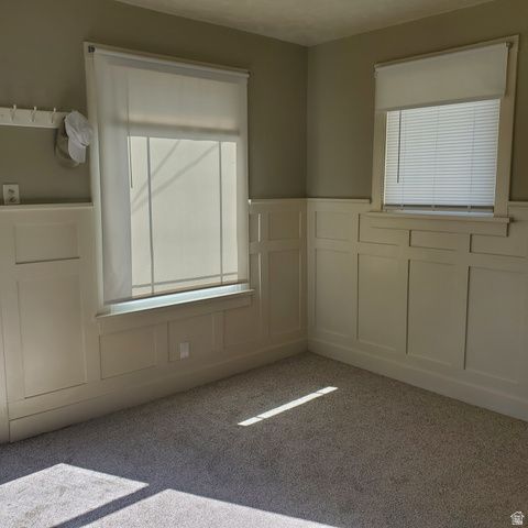 219 S 100 ST, American Fork, UT 84003