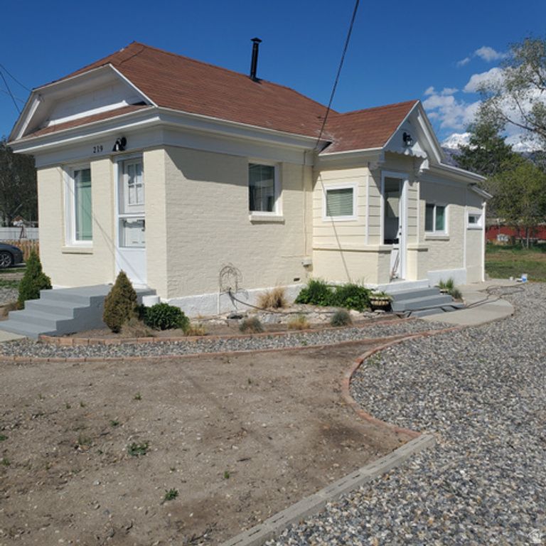 219 S 100 ST, American Fork, UT 84003