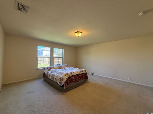 10839 Red Musket, San Antonio, TX 78245