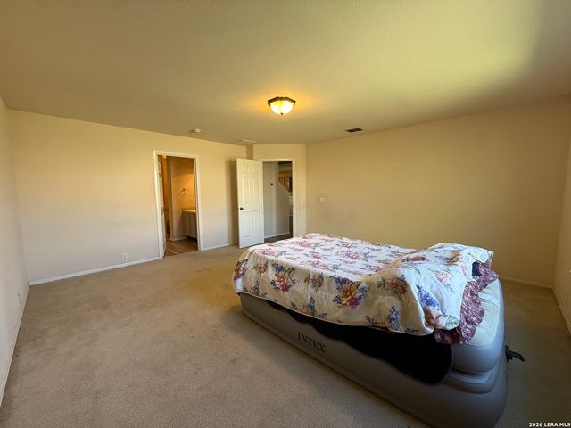 10839 Red Musket, San Antonio, TX 78245