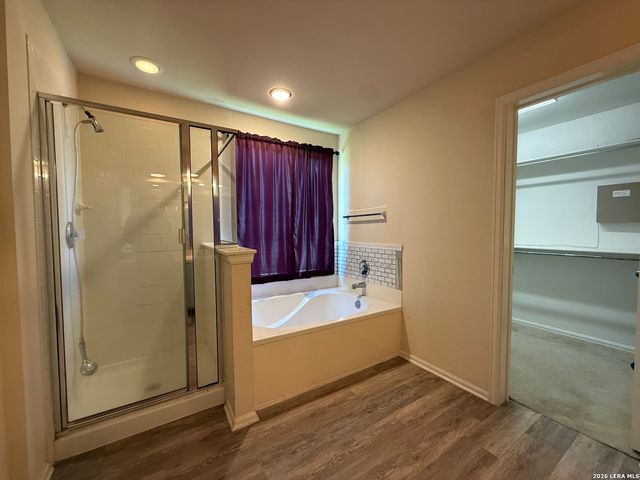 10839 Red Musket, San Antonio, TX 78245