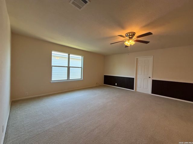 10839 Red Musket, San Antonio, TX 78245