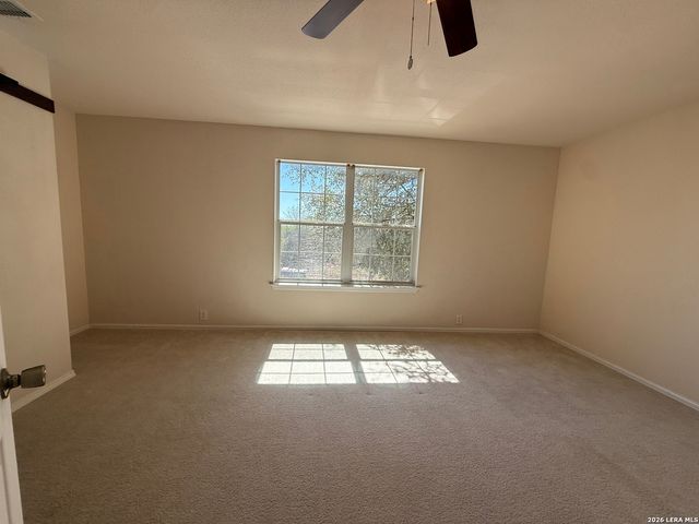 10839 Red Musket, San Antonio, TX 78245