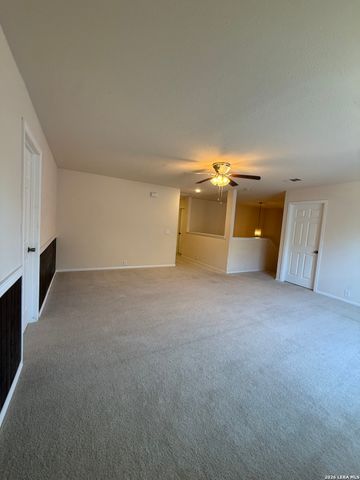 10839 Red Musket, San Antonio, TX 78245