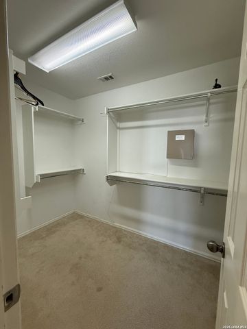 10839 Red Musket, San Antonio, TX 78245