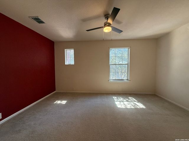 10839 Red Musket, San Antonio, TX 78245