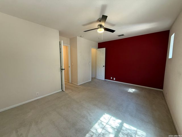 10839 Red Musket, San Antonio, TX 78245