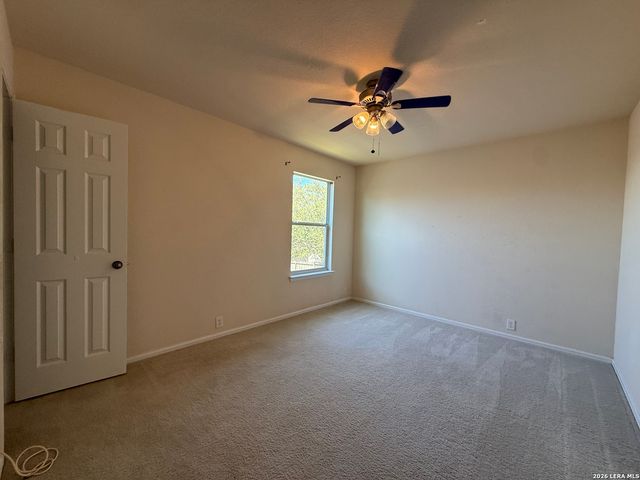 10839 Red Musket, San Antonio, TX 78245