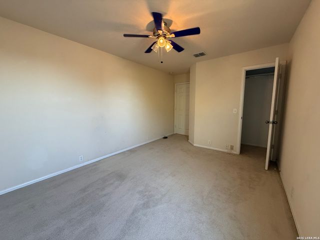 10839 Red Musket, San Antonio, TX 78245