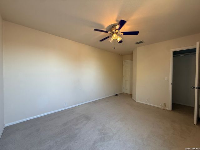 10839 Red Musket, San Antonio, TX 78245