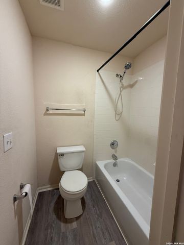 10839 Red Musket, San Antonio, TX 78245