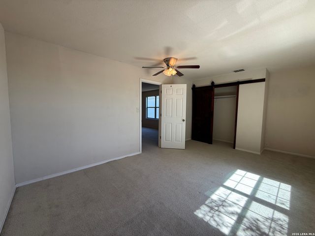 10839 Red Musket, San Antonio, TX 78245