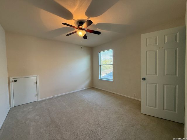 10839 Red Musket, San Antonio, TX 78245