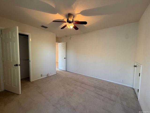 10839 Red Musket, San Antonio, TX 78245