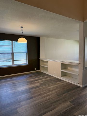 10839 Red Musket, San Antonio, TX 78245