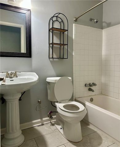 3897 Murdock Lane, Duluth, GA 30096