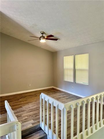 3897 Murdock Lane, Duluth, GA 30096