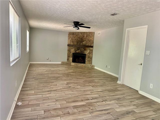 3897 Murdock Lane, Duluth, GA 30096