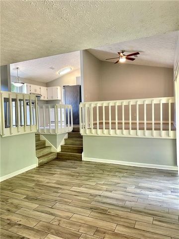 3897 Murdock Lane, Duluth, GA 30096