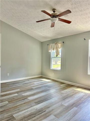 3897 Murdock Lane, Duluth, GA 30096