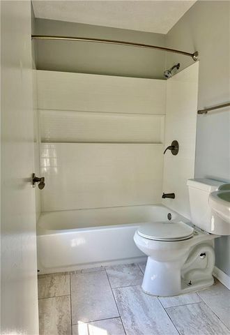 3897 Murdock Lane, Duluth, GA 30096