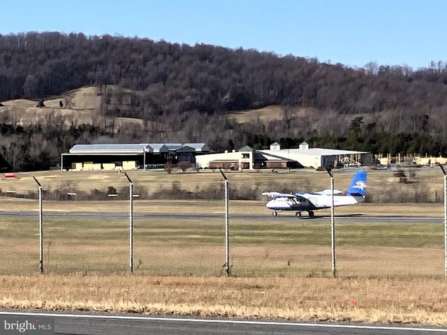 19212 CONSTITUTION HWY, Orange, VA 22960