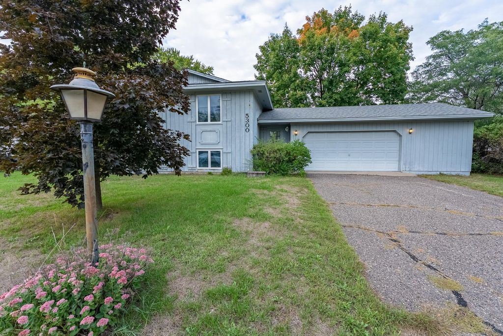 5300 77th Avenue N, Brooklyn Park, MN 55443 — photo 2
