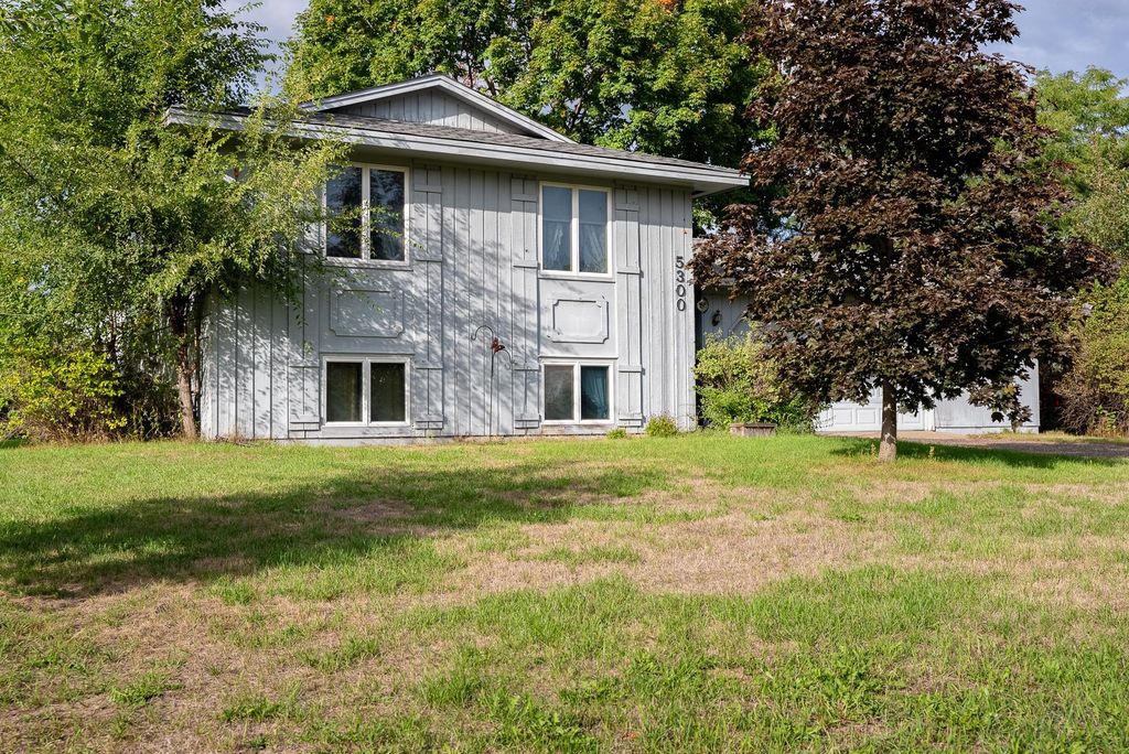 5300 77th Avenue N, Brooklyn Park, MN 55443 — photo 3