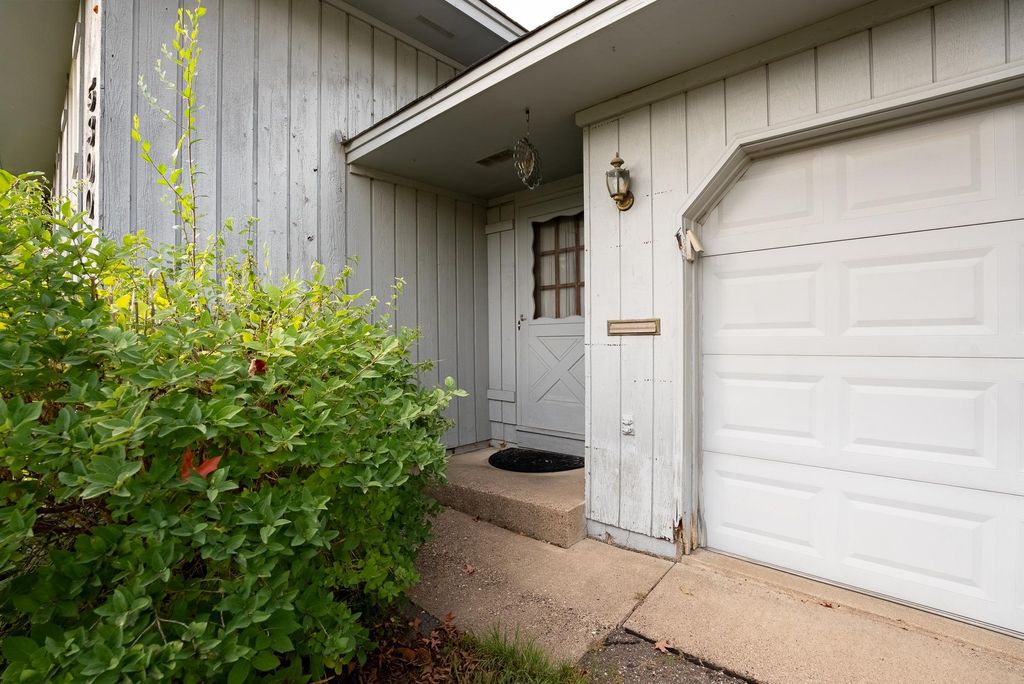 5300 77th Avenue N, Brooklyn Park, MN 55443 — photo 4