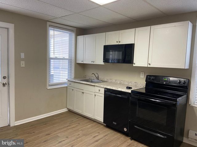 810 PINE ST, Easton, PA 18042