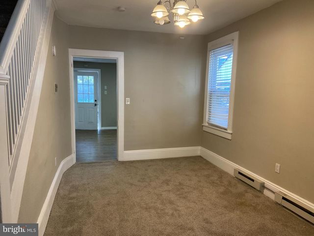810 PINE ST, Easton, PA 18042