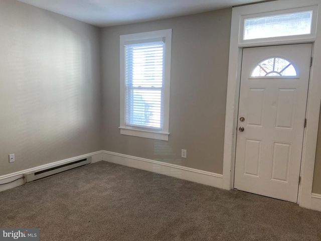810 PINE ST, Easton, PA 18042