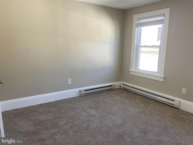 810 PINE ST, Easton, PA 18042