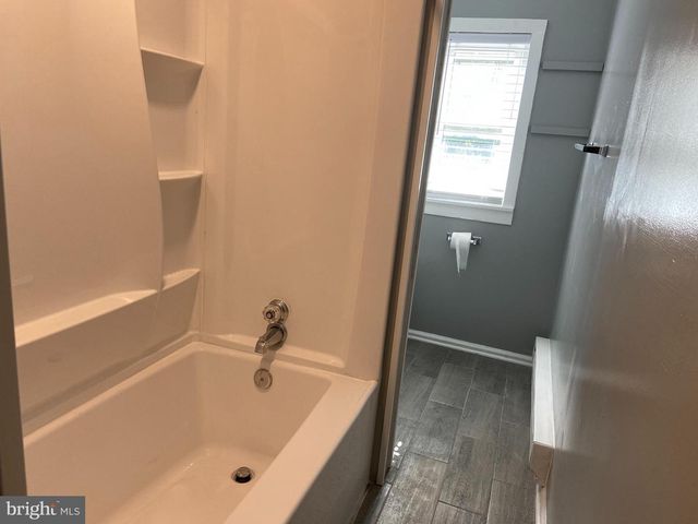 810 PINE ST, Easton, PA 18042