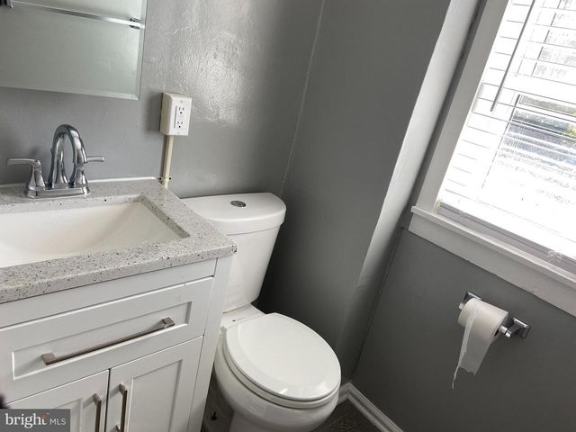810 PINE ST, Easton, PA 18042