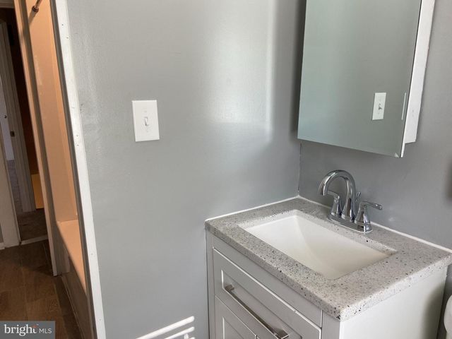 810 PINE ST, Easton, PA 18042