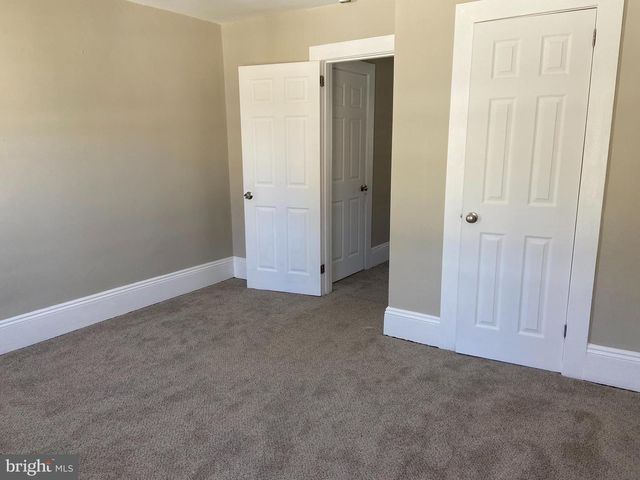 810 PINE ST, Easton, PA 18042