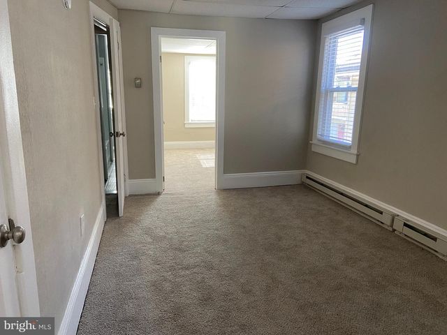 810 PINE ST, Easton, PA 18042