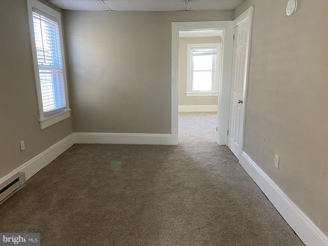 810 PINE ST, Easton, PA 18042