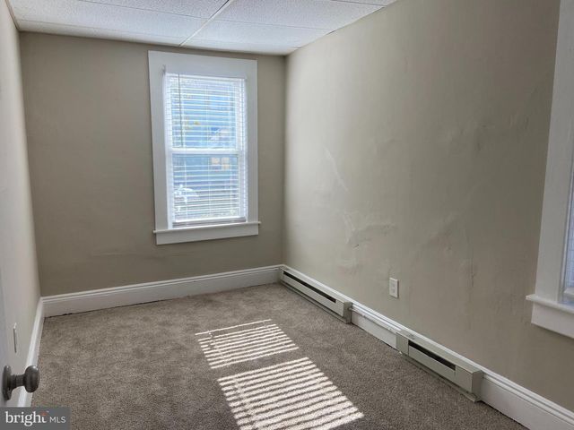 810 PINE ST, Easton, PA 18042