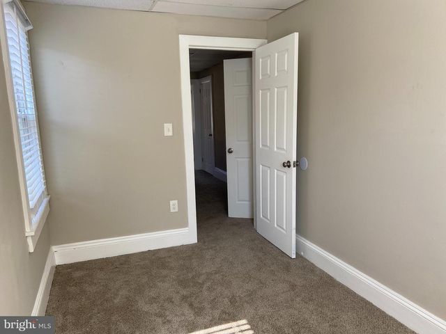 810 PINE ST, Easton, PA 18042