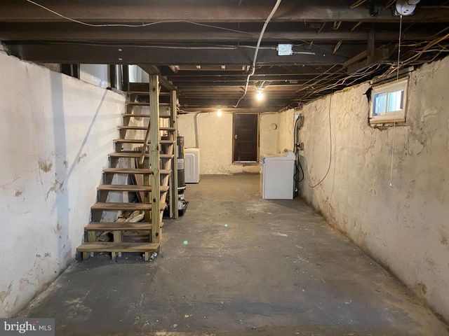 810 PINE ST, Easton, PA 18042