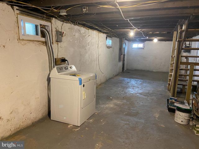 810 PINE ST, Easton, PA 18042