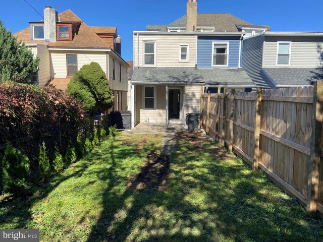 810 PINE ST, Easton, PA 18042
