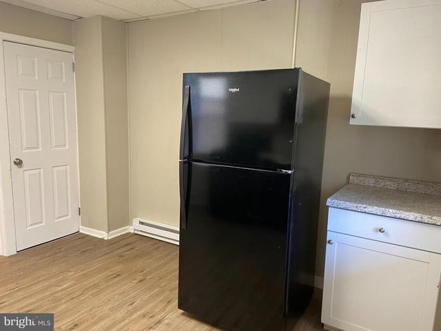 810 PINE ST, Easton, PA 18042