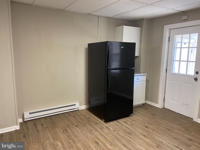 810 PINE ST, Easton, PA 18042