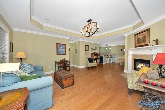 55 Moore Farm Circle NW 55, Huntsville, AL 35806