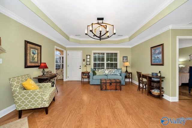 55 Moore Farm Circle NW 55, Huntsville, AL 35806